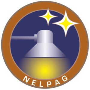 cropped-NELPAG_logo_type.jpg